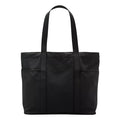 Multi-pocket Tote (TB22)