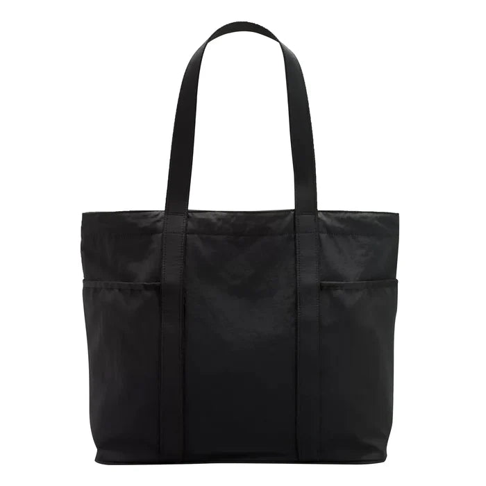 Multi-pocket Tote (TB22)