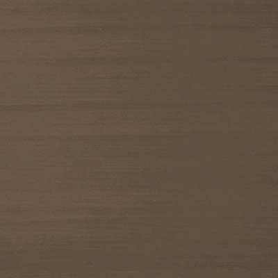 Large black walnut wood finish swatch from Retique It Multi-purpose Smooth Finish Kit, showcasing smooth wood surface.