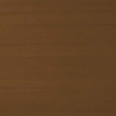 Cherry-colored wood finish swatch from Retique It Multi-purpose Smooth Finish Kit (Large) for wood projects.