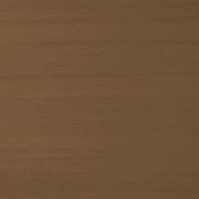 Swatch of Retique It Wood'n Finish Kit Large in Dark Oak, showcasing the smooth interior top coat for wood furniture.