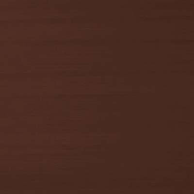Red Mahogany wood finish swatch from Retique It Multi-purpose Smooth Finish Kit (Large) showing a smooth, polished wood surface sample.
