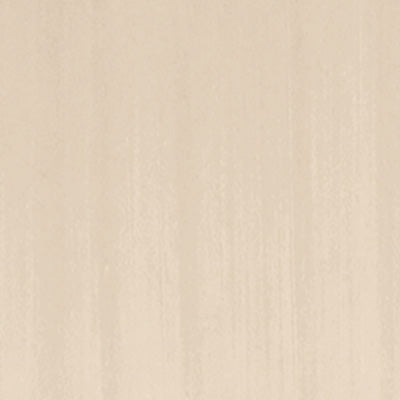 Retique It Multi-purpose Smooth Finish Kit in White Oak for interior top coat, matte wood finish swatch with a smooth texture.