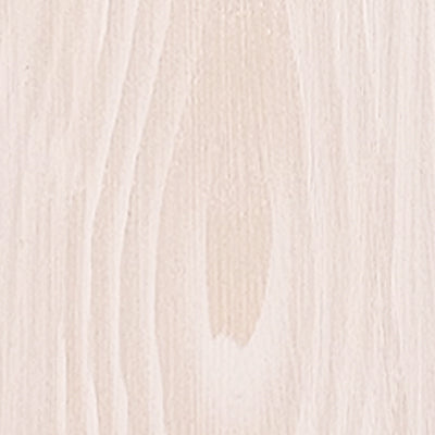 Small wood finish sample featuring white wash rustic tone from Retique It Wood'n Kit, ideal for multi-purpose wood finishing projects.