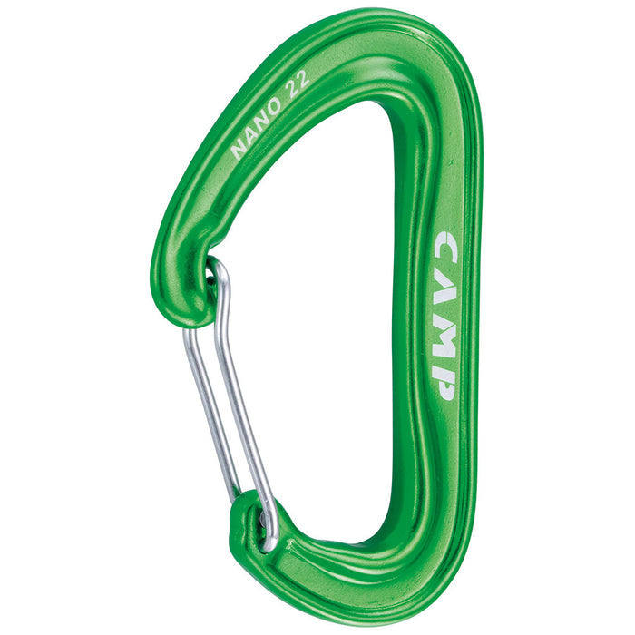 #color_green