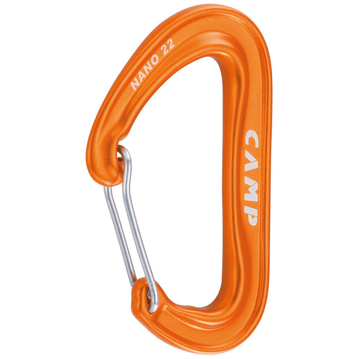 #color_orange