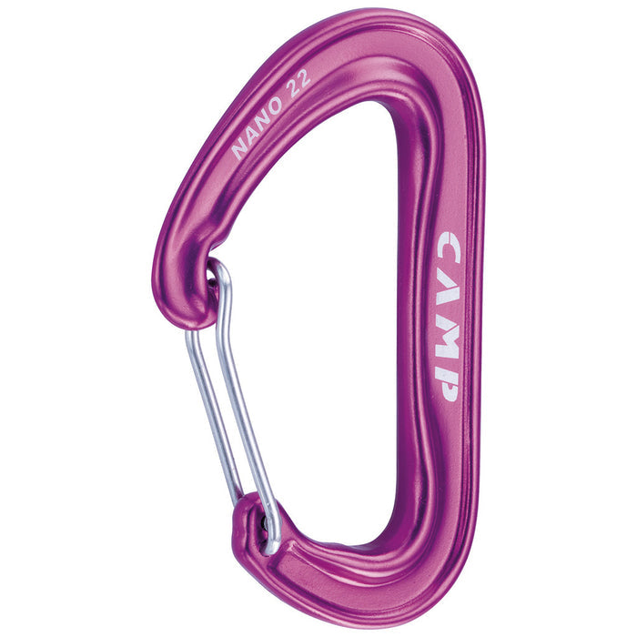 #color_purple