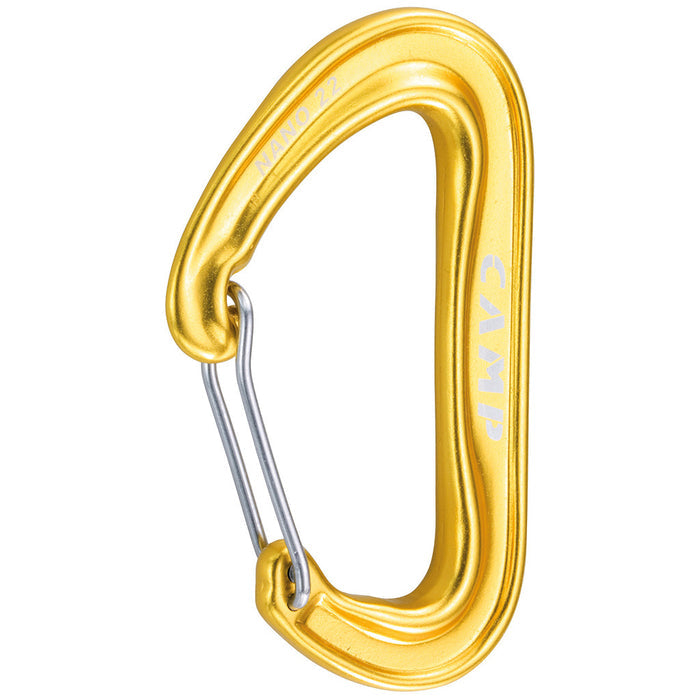 #color_yellow