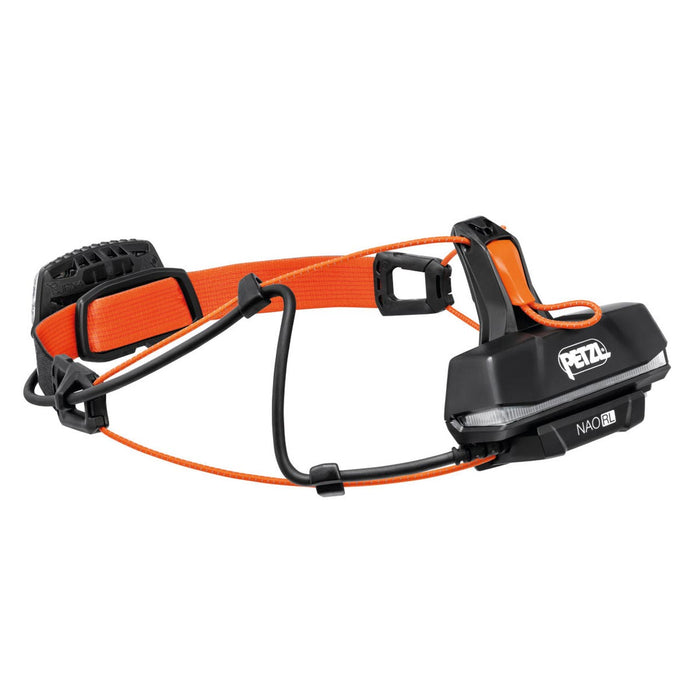 Nao RL Headlamp