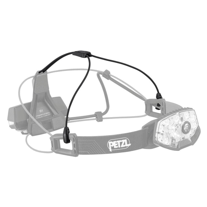 Nao RL Headlamp