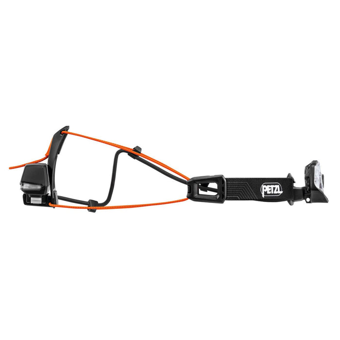 Nao RL Headlamp