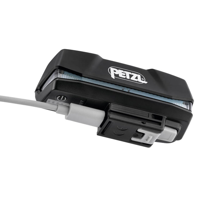 Nao RL Headlamp