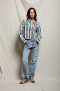 navy_cobalt_stripe