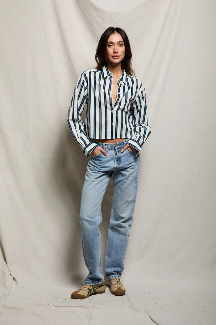 navy_cobalt_stripe