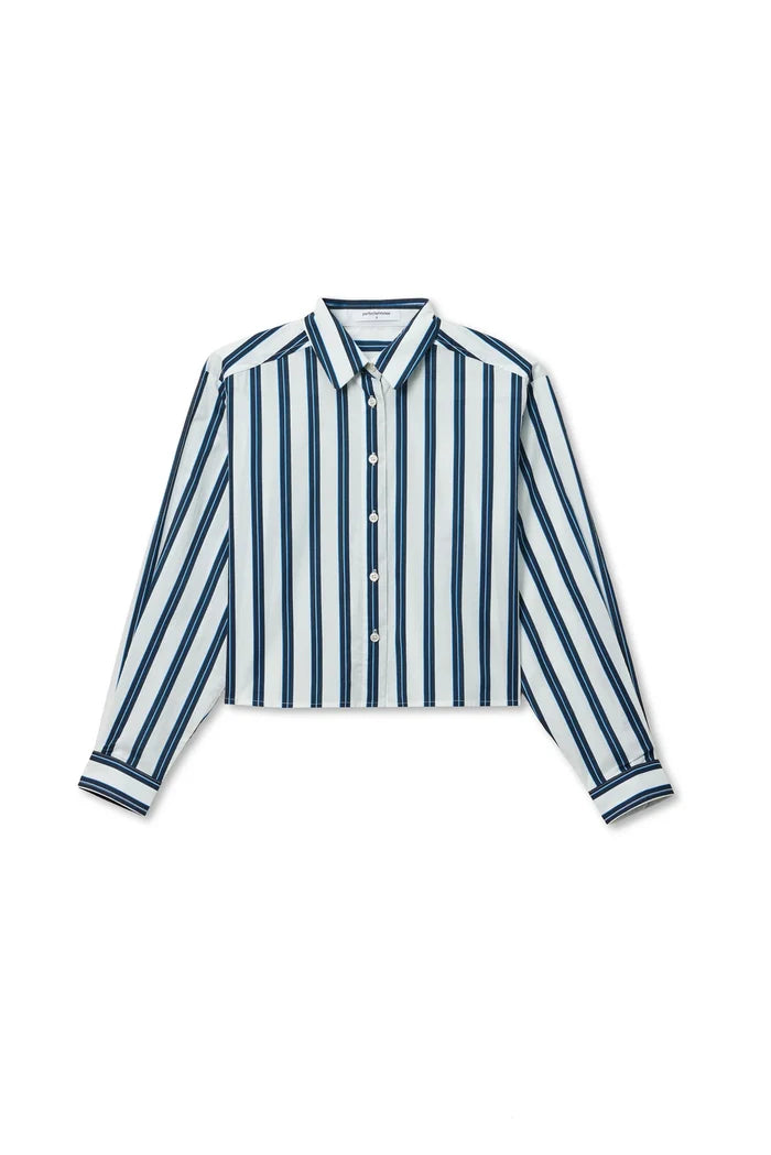 navy_cobalt_stripe