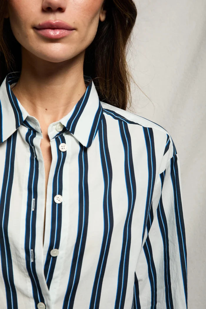 navy_cobalt_stripe