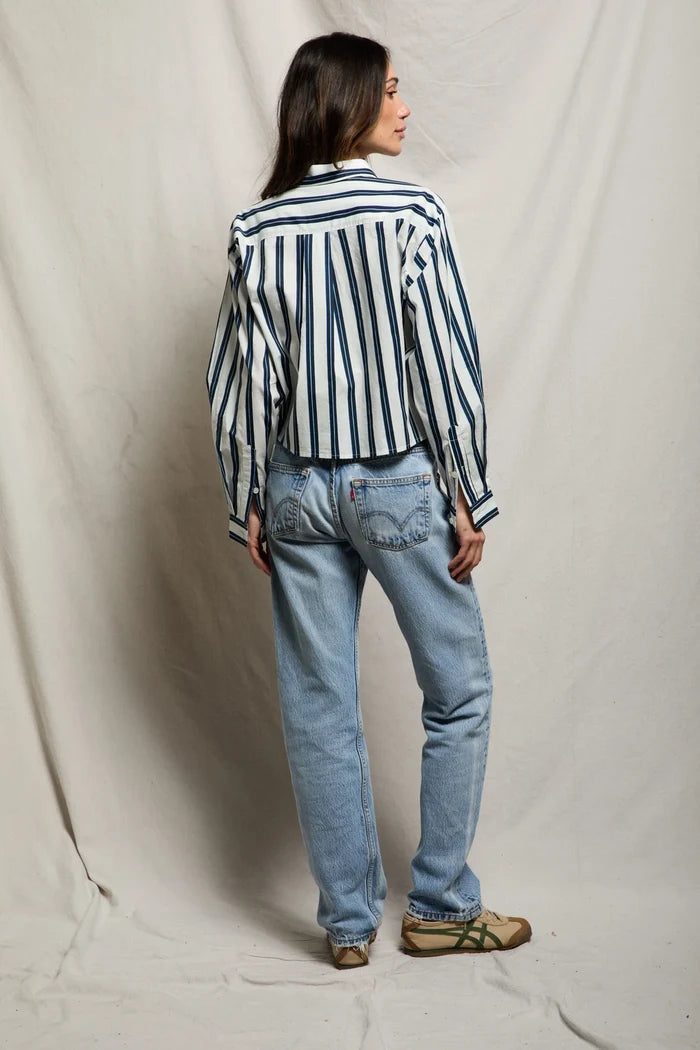 navy_cobalt_stripe