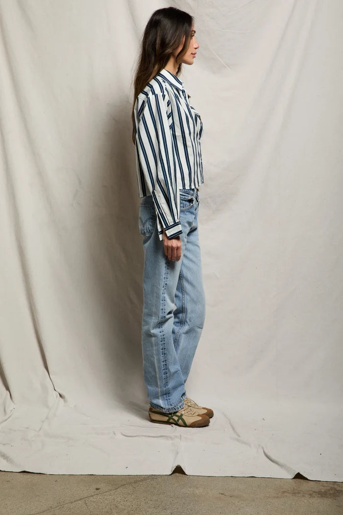 navy_cobalt_stripe