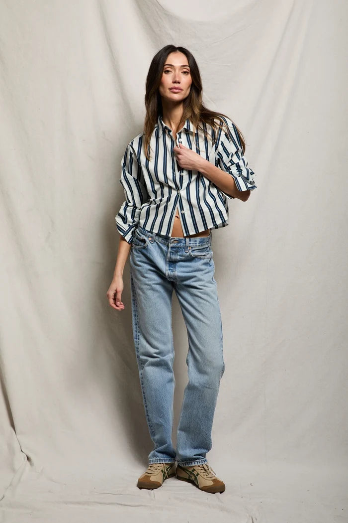 navy_cobalt_stripe