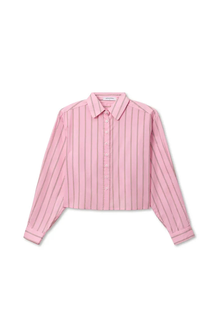 sugar_pink_mocha_white_stripe