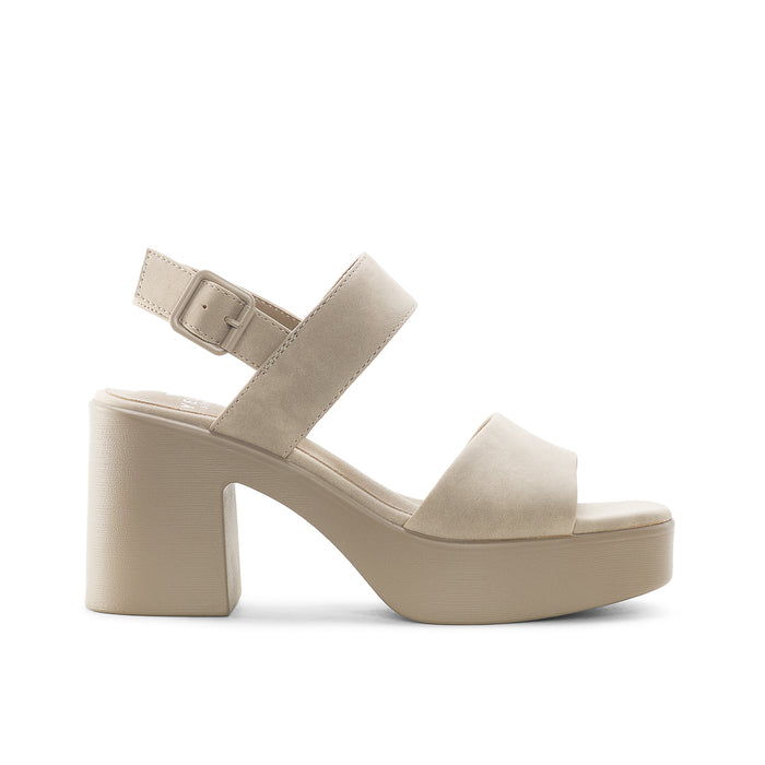 120643-25-NAOMIE-01-4003800094-NAOMIE-Women's Sandals-YELLOW-Yellow Shoes
