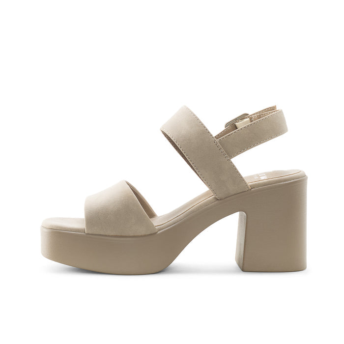 120643-25-NAOMIE-04-NAOMIE-Women's Sandals-YELLOW-Yellow Shoes