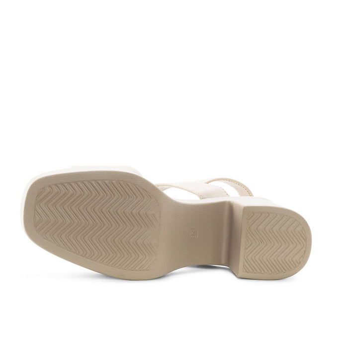 120643-25-NAOMIE-05-NAOMIE-Women's Sandals-YELLOW-Yellow Shoes