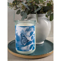 Natural Bridges Candle
