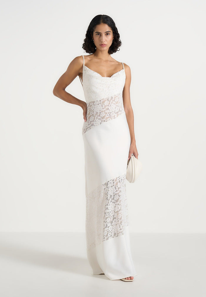 naya-asymmetric-lace-maxi-dress-white