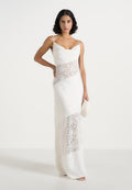 naya-asymmetric-lace-maxi-dress-white