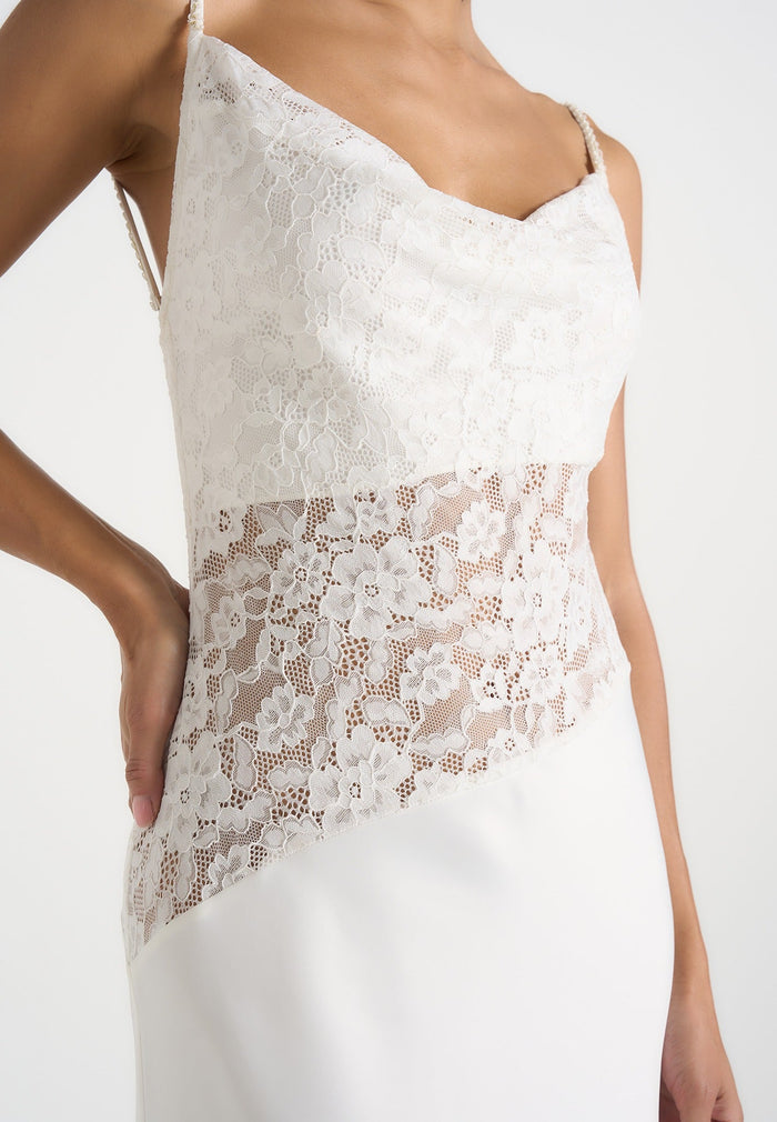 naya-asymmetric-lace-maxi-dress-white