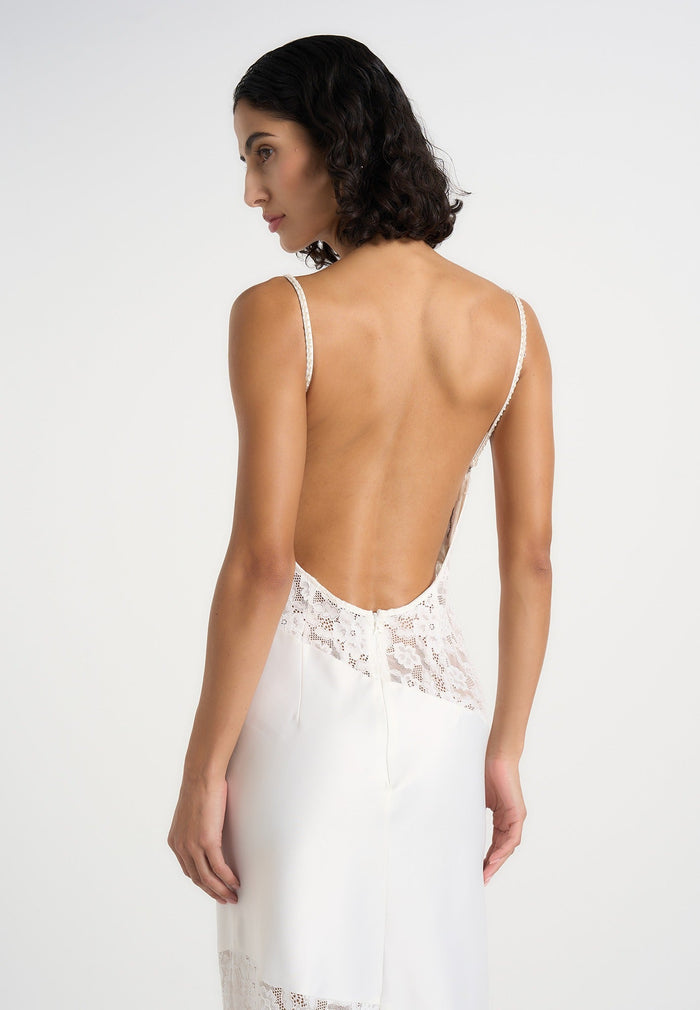 naya-asymmetric-lace-maxi-dress-white