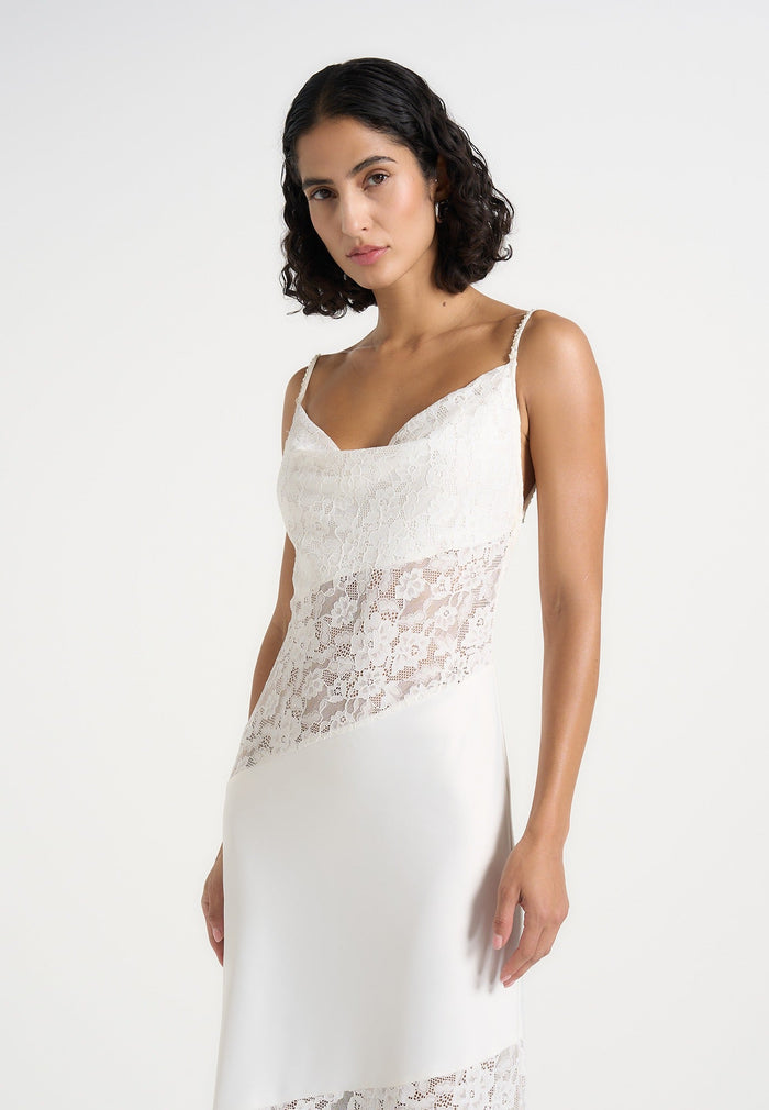 naya-asymmetric-lace-maxi-dress-white