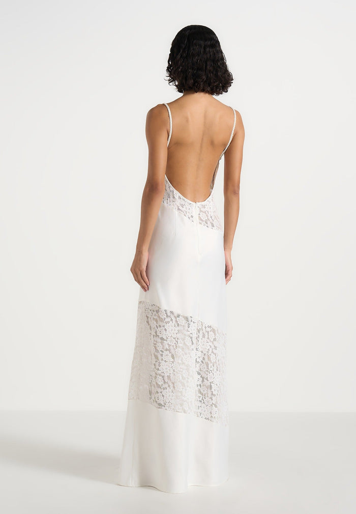 naya-asymmetric-lace-maxi-dress-white