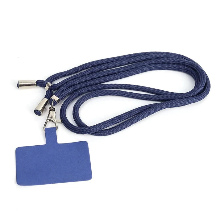 Neck Strap Phone Lanyard (PA02)