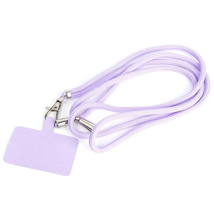 Neck Strap Phone Lanyard (PA02)