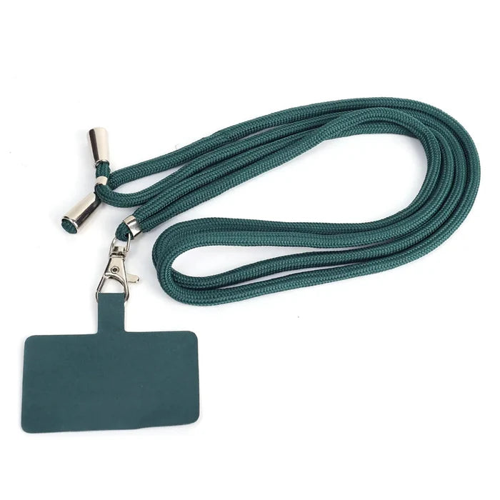 Neck Strap Phone Lanyard (PA02)
