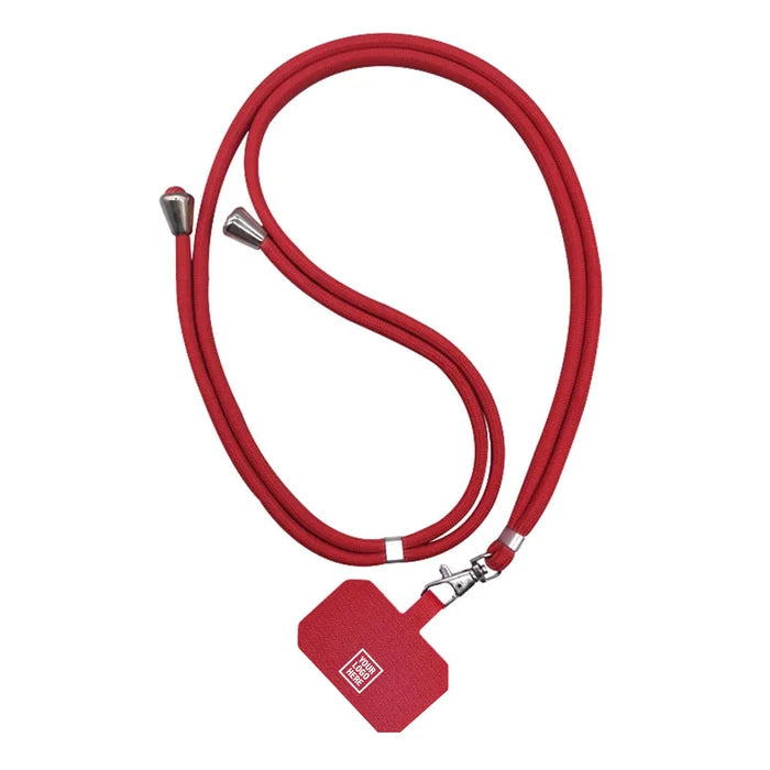 Neck Strap Phone Lanyard (PA02)