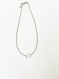 N00093-SL-3