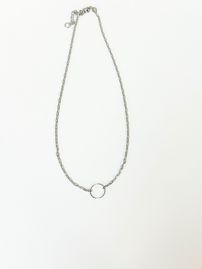 N00093-SL-3