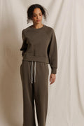 dark_olive