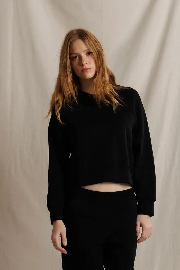 xs / true black