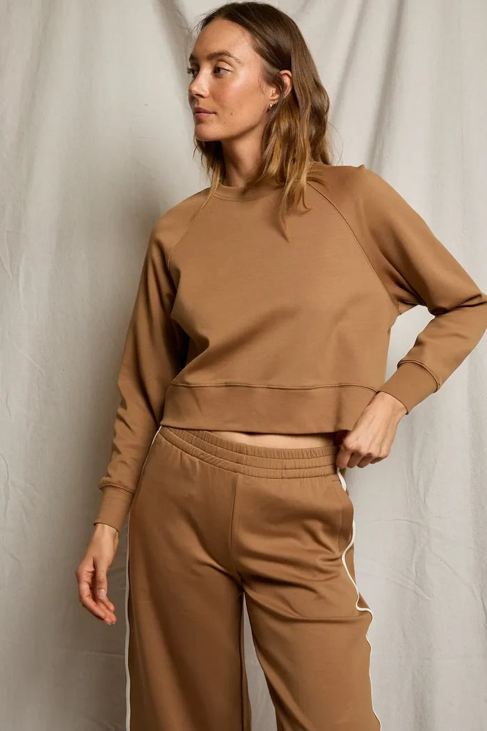 xs / mocha
