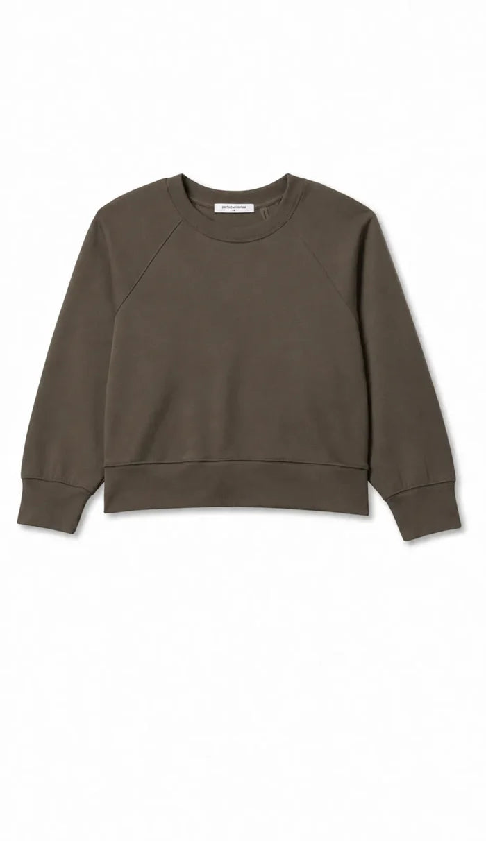 dark_olive