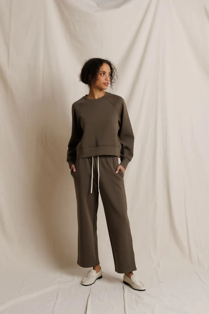 dark_olive