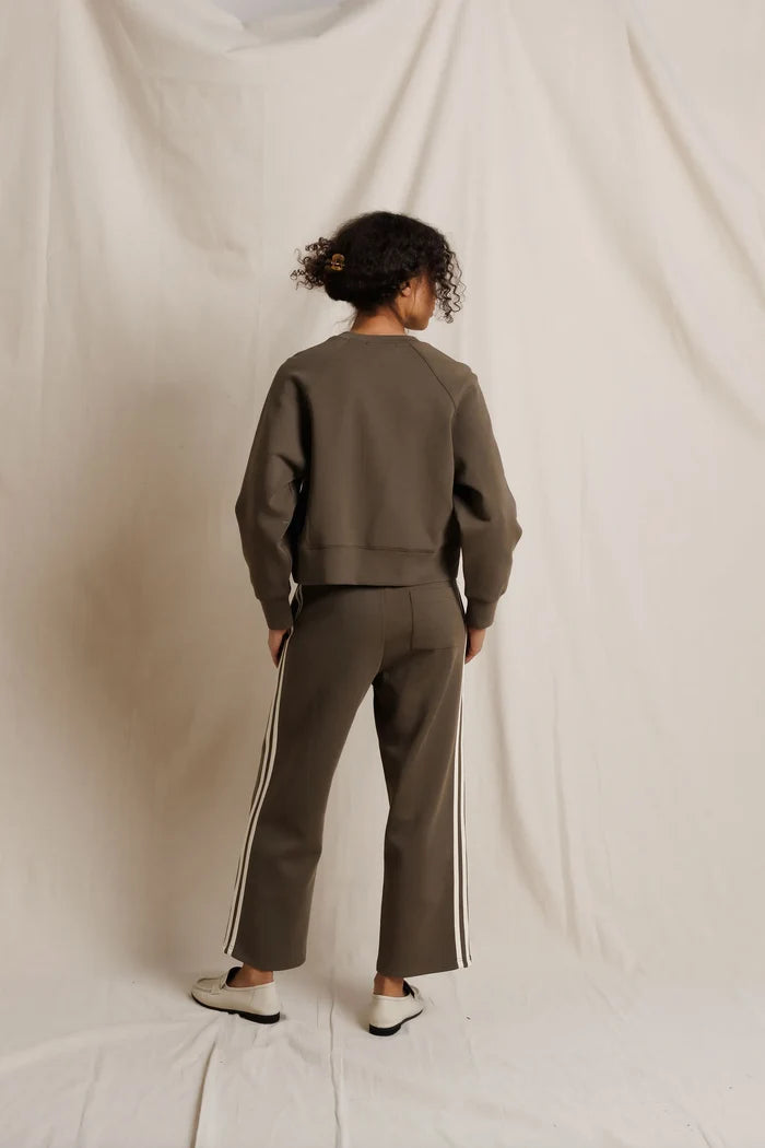 dark_olive