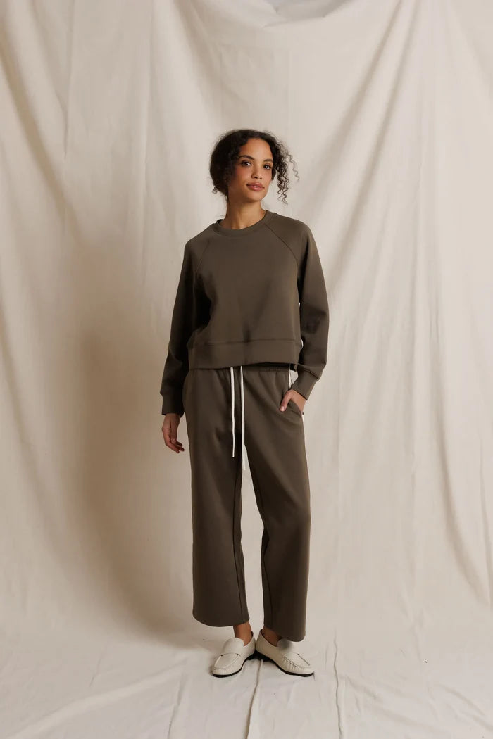dark_olive