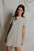 natural_chocolate_stripe