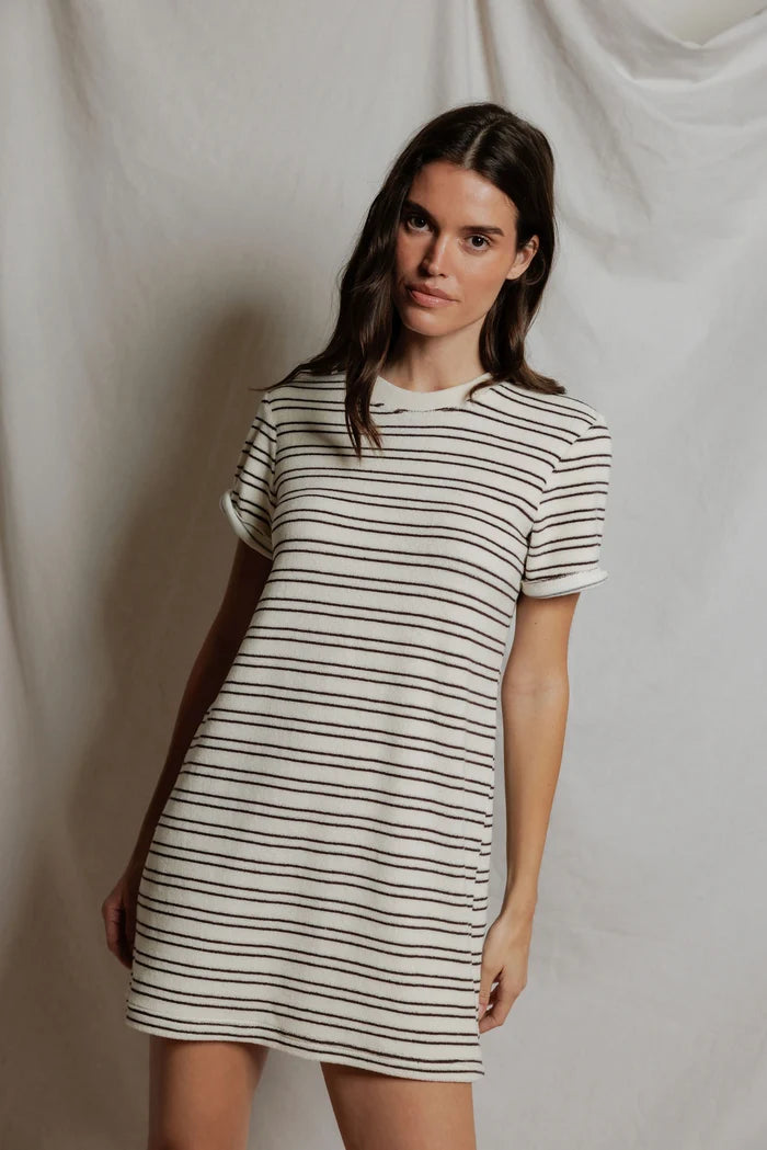 natural_chocolate_stripe