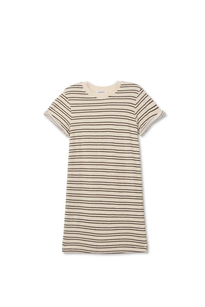 natural_chocolate_stripe